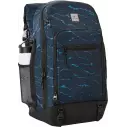 Mochila Rip Curl F-Light Surf