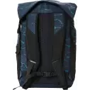 Mochila Rip Curl F-Light Surf