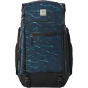 Mochila Rip Curl F-Light Surf