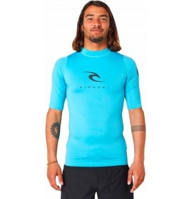 Lycra Rip Curl Corps SS