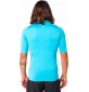 Lycra von Rip Curl Corps SS