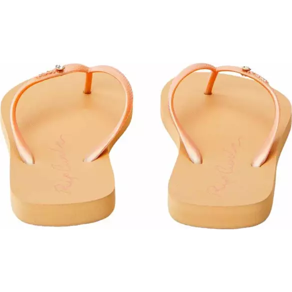 Rip Curl Wedge flip flops 