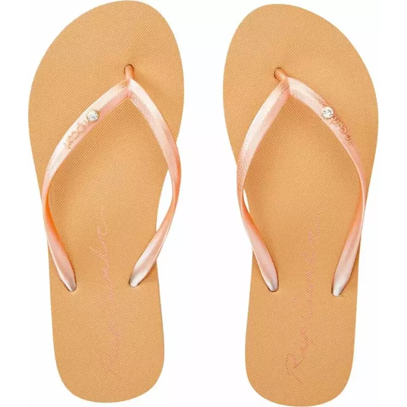 Flip flops Rip Curl Wedge