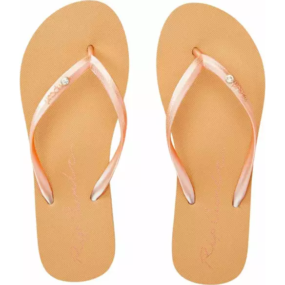 Rip Curl Wedge flip flops 