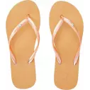 Chanclas Rip Curl Wedge