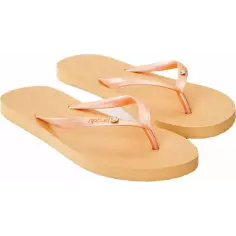 Chanclas Rip Curl Wedge