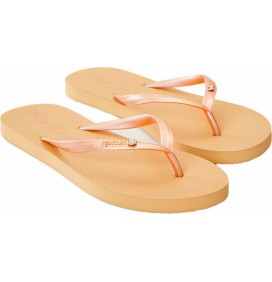 Rip Curl Wedge flip flops