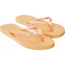 Flip flops Rip Curl Wedge