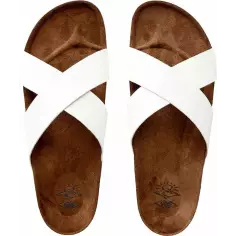 Infradito Rip Curl Wedge 2