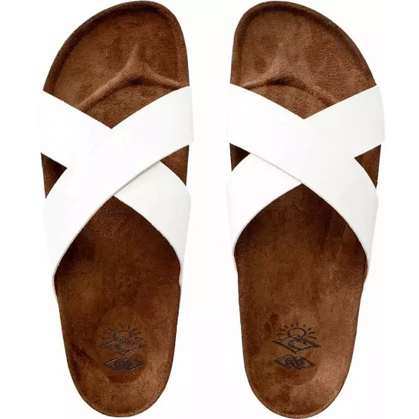 Tongs Rip Curl Wedge