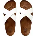 Tongs Rip Curl Wedge