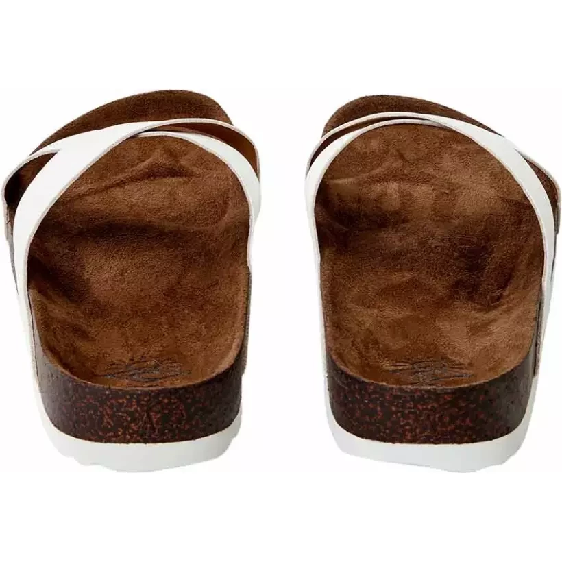 Tongs Rip Curl Wedge