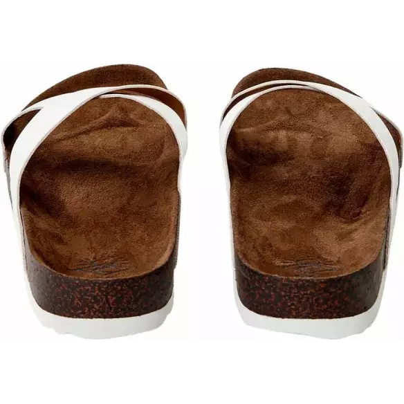 Chanclas Rip Curl Wedge