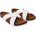 Tongs Rip Curl Wedge