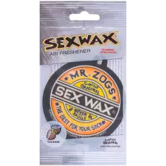 Ambiantador Sex Wax Air Freshener