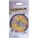 Ambiantador Sex Wax Air Freshener