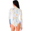 UV T-Shirt Roxy Enjoy Waves
