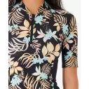 UV shirt Roxy Enjoy Waves