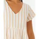 Jurk Rip Curl Las Palmas Jurk