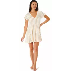 Robe Rip Curl Las Palmas Dress