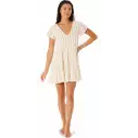 Robe Rip Curl Las Palmas Dress