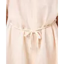 Vestido Rip Curl Las Palmas Dress