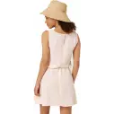 Vestido Rip Curl Las Palmas Dress