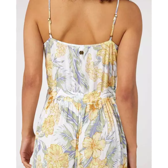 Jurk Rip Curl Las Palmas Jurk