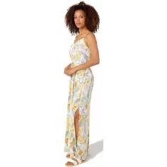 Robe Rip Curl Las Palmas Dress 2
