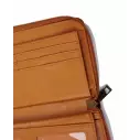 Rip Curl Palm Springs  Wallet