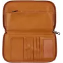 Rip Curl Palm Springs  Wallet