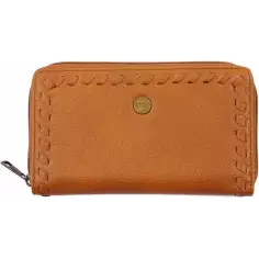 Rip Curl Palm Springs  Wallet