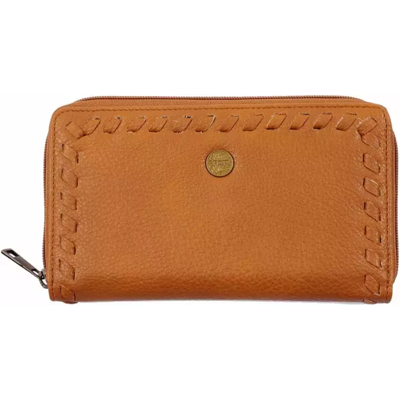 Rip Curl Palm Springs  Wallet