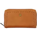 Rip Curl Palm Springs  Wallet