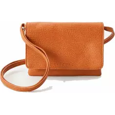 Rip Curl Palm Springs  Wallet