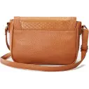 Rip Curl Palm Springs  Wallet