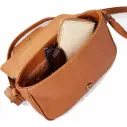 Rip Curl Palm Springs  Wallet