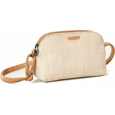 Cartera Rip Curl Palm Springs