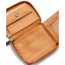 Rip Curl Sunset Palms Medium Wallet