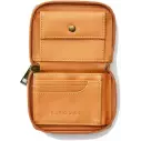 Rip Curl Sunset Palms Medium Wallet