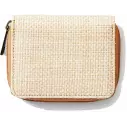 Rip Curl Sunset Palms Medium Wallet