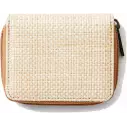 Rip Curl Sunset Palms Medium Wallet