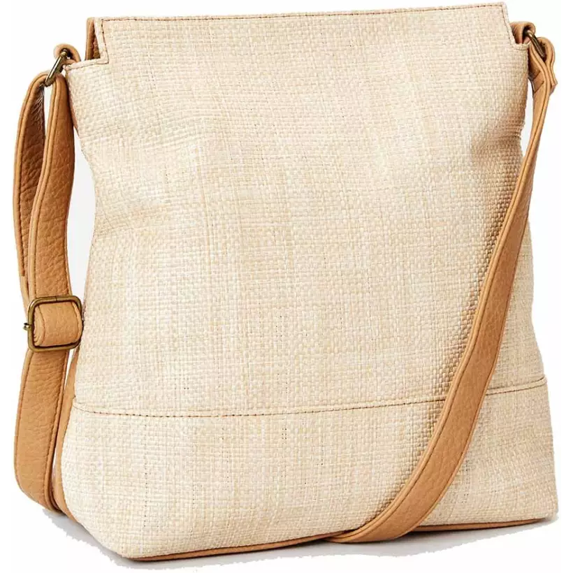 Rip Curl Palm Springs  Wallet