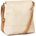 Rip Curl Palm Springs  Wallet