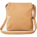 Rip Curl Palm Springs  Wallet