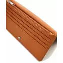 Rip Curl Palm Springs  Wallet