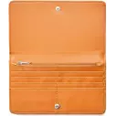Rip Curl Palm Springs  Wallet