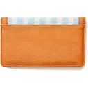 Rip Curl Palm Springs  Wallet