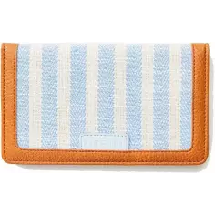 Rip Curl Palm Springs  Wallet