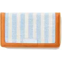 Rip Curl Palm Springs  Wallet